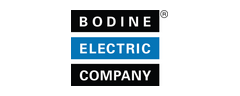 Bodine Electric