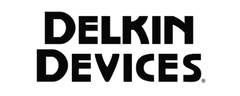 Delkin Devices