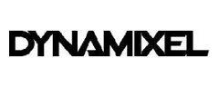 Dynamixel