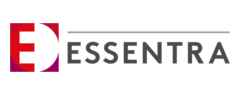 Essentra Components