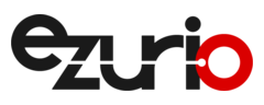Ezurio