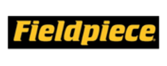 Fieldpiece