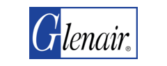 Glenair