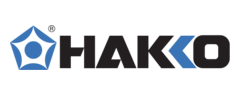 Hakko
