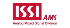ISSI