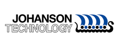 Johanson