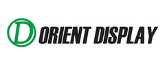 Orient Display