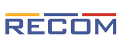 RECOM Power