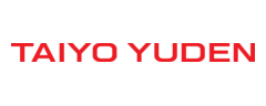 Taiyo-Yuden