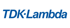 TDK-Lambda