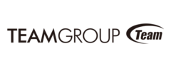 TeamGroup