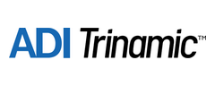 Trinamic
