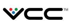 VCC