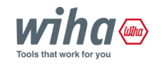 Wiha