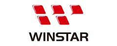Winstar