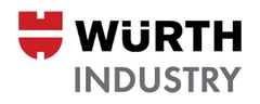 Würth Industry