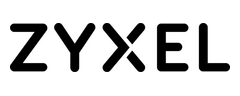 Zyxel