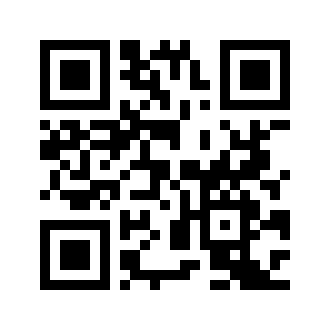 WeChat QR code